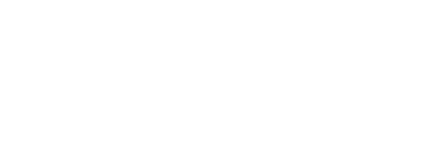 anese — vacation feelings